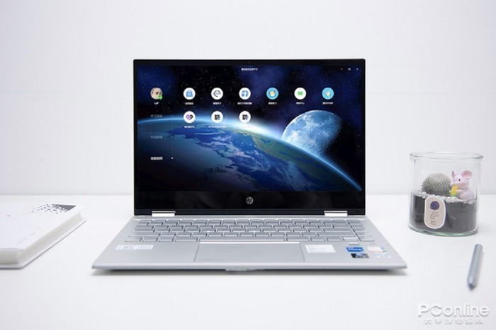 开云官方版入口-学生用笔记本哪款好 学生用笔记本推荐大全